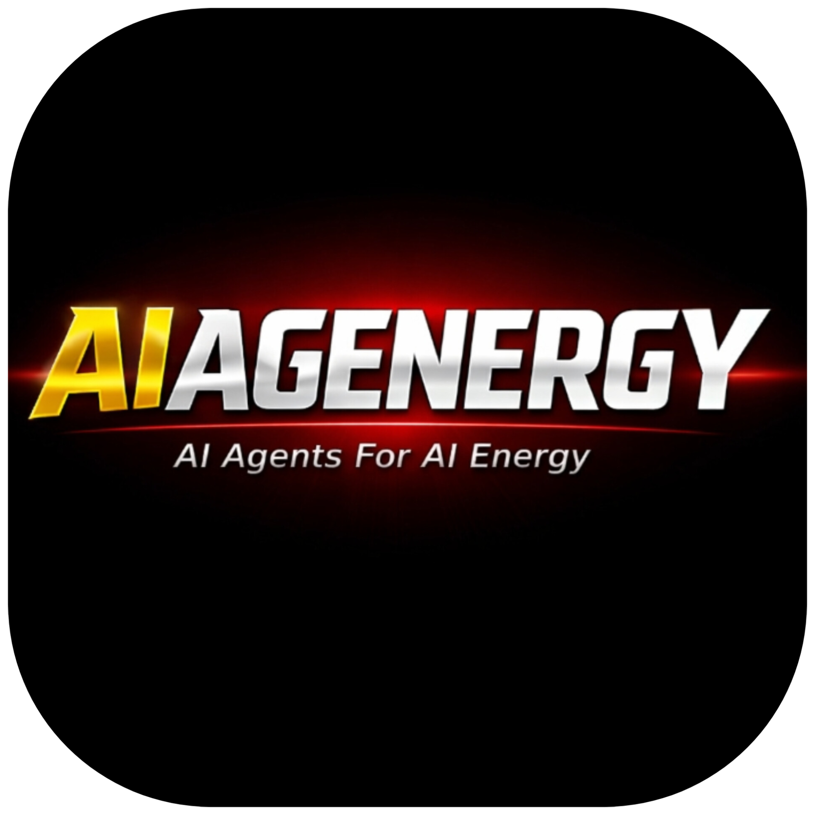 AIAGENERGY