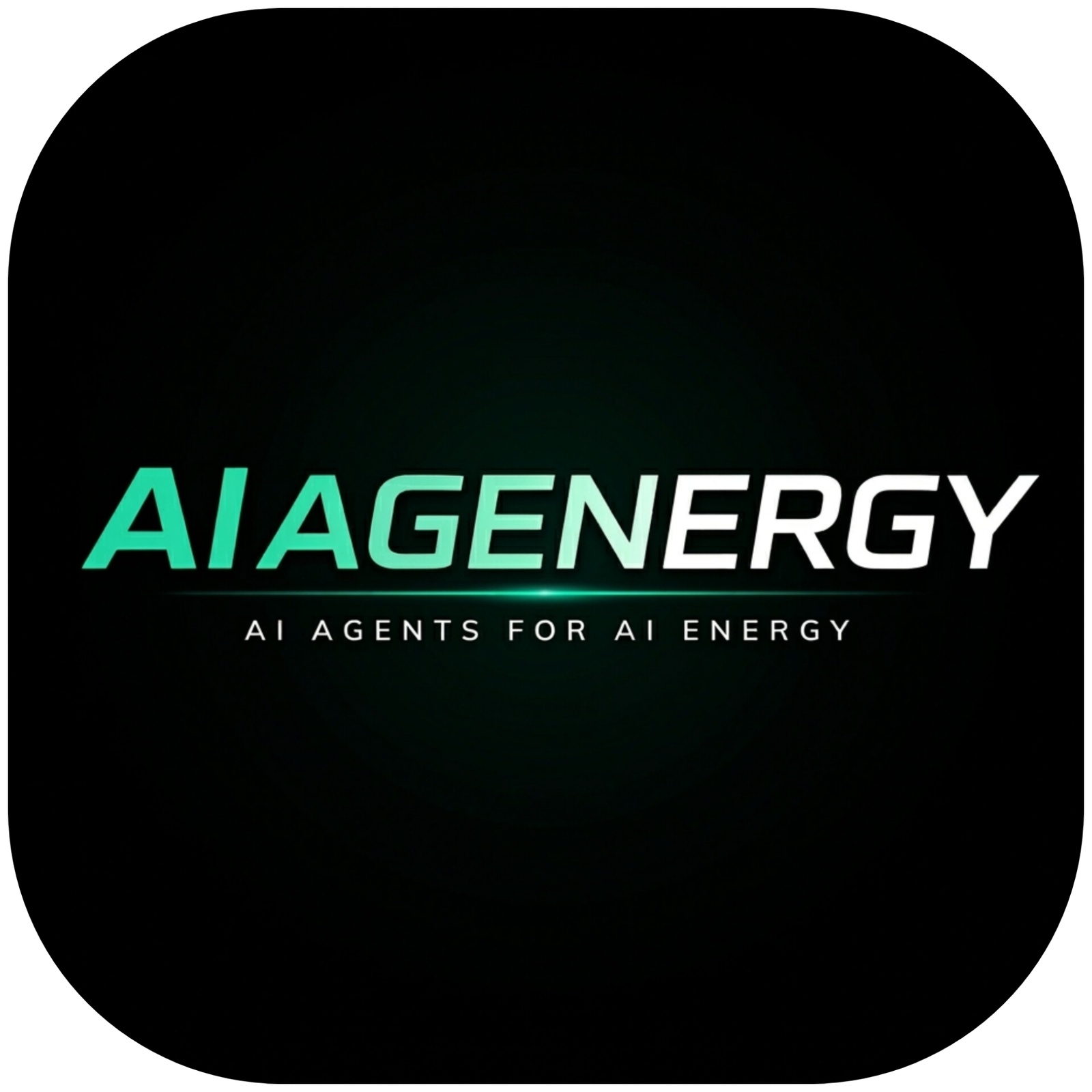 AIAGENERGY