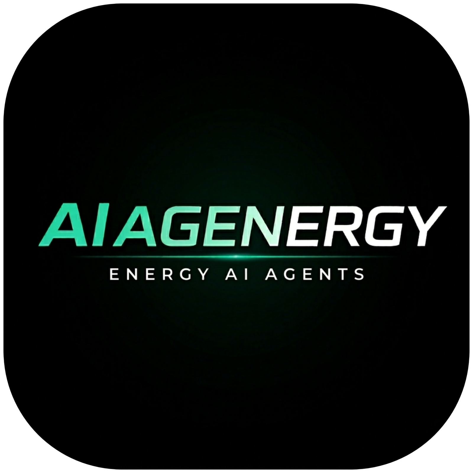 AIAGENERGY